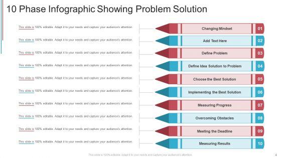 Ten_Phase_Infographic_Ppt_PowerPoint_Presentation_Complete_Deck_With_Slides_Slide_4.jpg