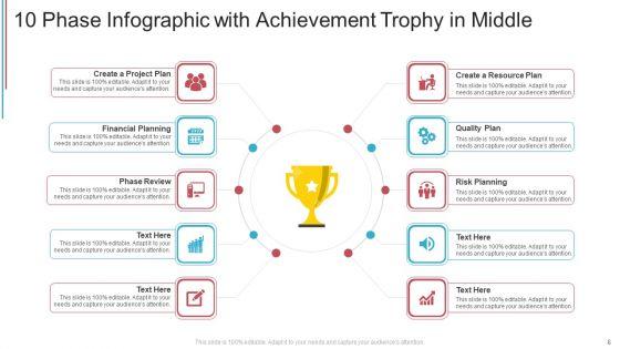 Ten_Phase_Infographic_Ppt_PowerPoint_Presentation_Complete_Deck_With_Slides_Slide_6.jpg
