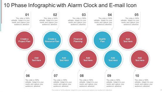 Ten_Phase_Infographic_Ppt_PowerPoint_Presentation_Complete_Deck_With_Slides_Slide_7.jpg