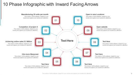 Ten_Phase_Infographic_Ppt_PowerPoint_Presentation_Complete_Deck_With_Slides_Slide_8.jpg