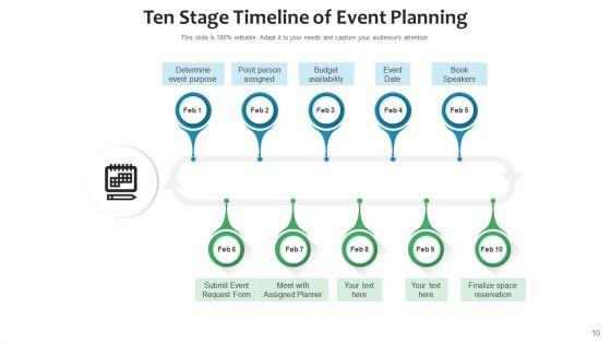 Ten_Phase_Timeline_Implementation_Plan_Ppt_PowerPoint_Presentation_Complete_Deck_With_Slides_Slide_10.jpg