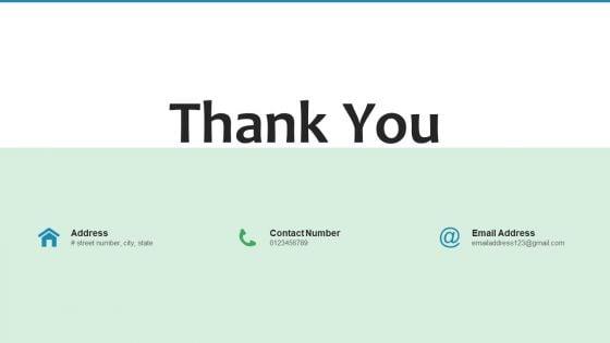 Ten_Phase_Timeline_Implementation_Plan_Ppt_PowerPoint_Presentation_Complete_Deck_With_Slides_Slide_12.jpg