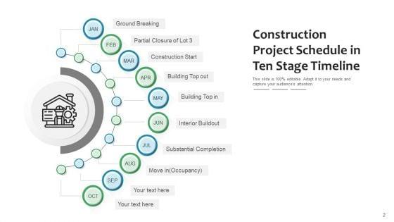 Ten_Phase_Timeline_Implementation_Plan_Ppt_PowerPoint_Presentation_Complete_Deck_With_Slides_Slide_2.jpg