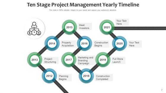 Ten_Phase_Timeline_Implementation_Plan_Ppt_PowerPoint_Presentation_Complete_Deck_With_Slides_Slide_7.jpg