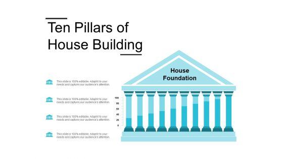 Ten_Pillars_Of_House_Building_Ppt_PowerPoint_Presentation_Inspiration_Templates_Slide_1.jpg