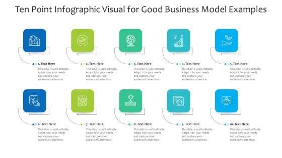Ten_Point_Infographic_Visual_For_Good_Business_Model_Examples_Ppt_PowerPoint_Presentation_Model_Microsoft_PDF_Slide_1.jpg