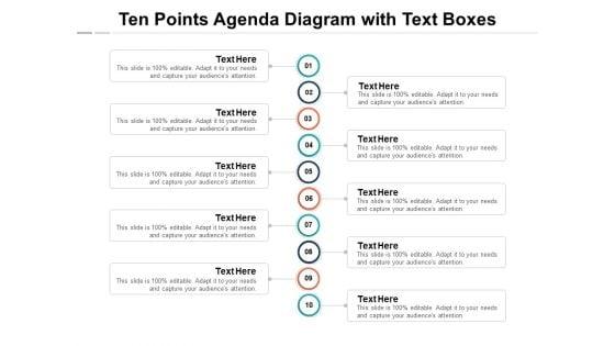 Ten_Points_Agenda_Diagram_With_Text_Boxes_Ppt_PowerPoint_Presentation_File_Diagrams_Slide_1.jpg