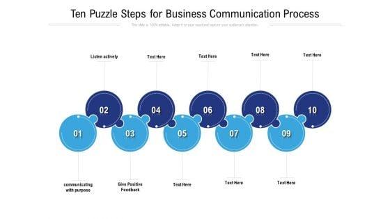 Ten_Puzzle_Steps_For_Business_Communication_Process_Ppt_PowerPoint_Presentation_Infographics_Outfit_Slide_1.jpg