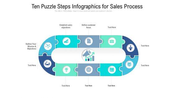 Ten_Puzzle_Steps_Infographics_For_Sales_Process_Ppt_PowerPoint_Presentation_Slides_Summary_Slide_1.jpg