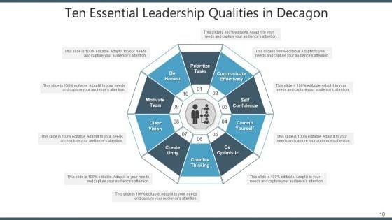 Ten_Sided_Shape_Strategic_Marketing_Ppt_PowerPoint_Presentation_Complete_Deck_Slide_10.jpg