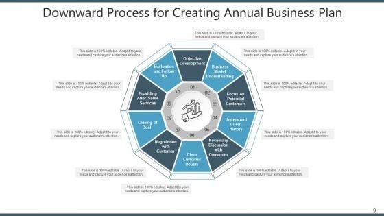 Ten_Sided_Shape_Strategic_Marketing_Ppt_PowerPoint_Presentation_Complete_Deck_Slide_9.jpg