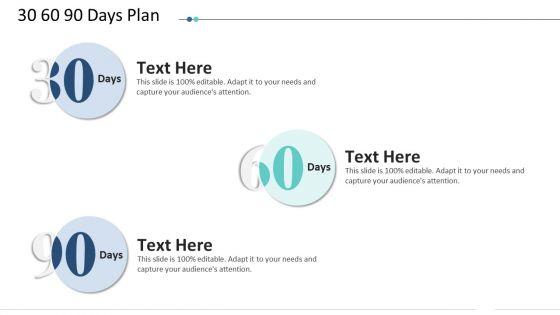 Ten_Slides_Guy_Kawasaki_Investor_Deck_30_60_90_Days_Plan_Sample_PDF_Slide_1.jpg