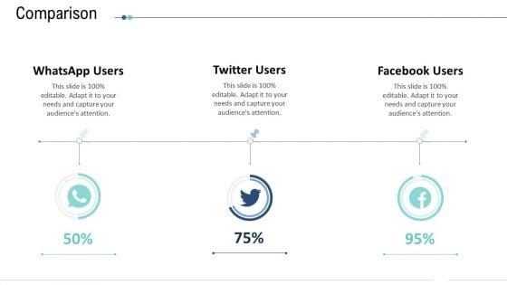Ten_Slides_Guy_Kawasaki_Investor_Deck_Comparison_Microsoft_PDF_Slide_1.jpg