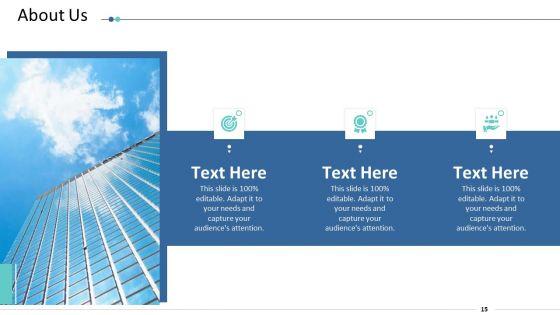 Ten_Slides_Guy_Kawasaki_Investor_Deck_Ppt_PowerPoint_Presentation_Complete_With_Slides_Slide_15.jpg