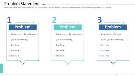 Ten_Slides_Guy_Kawasaki_Investor_Deck_Ppt_PowerPoint_Presentation_Complete_With_Slides_Slide_3.jpg