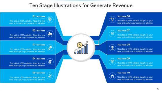 Ten_Stage_Cash_Flow_Positive_Ppt_PowerPoint_Presentation_Complete_Deck_With_Slides_Slide_10.jpg