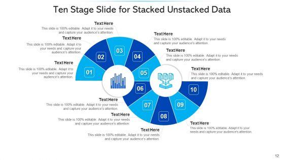 Ten_Stage_Cash_Flow_Positive_Ppt_PowerPoint_Presentation_Complete_Deck_With_Slides_Slide_12.jpg