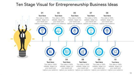 Ten_Stage_Cash_Flow_Positive_Ppt_PowerPoint_Presentation_Complete_Deck_With_Slides_Slide_13.jpg