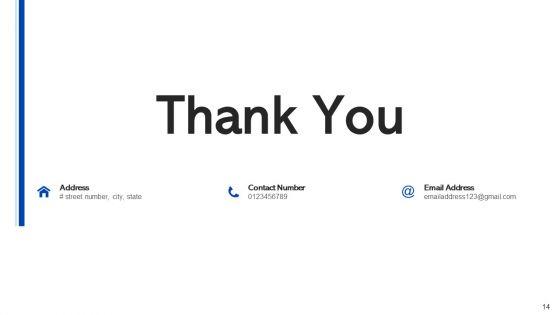 Ten_Stage_Cash_Flow_Positive_Ppt_PowerPoint_Presentation_Complete_Deck_With_Slides_Slide_14.jpg
