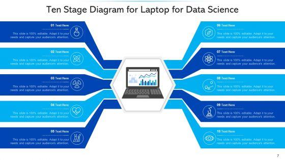 Ten_Stage_Cash_Flow_Positive_Ppt_PowerPoint_Presentation_Complete_Deck_With_Slides_Slide_7.jpg