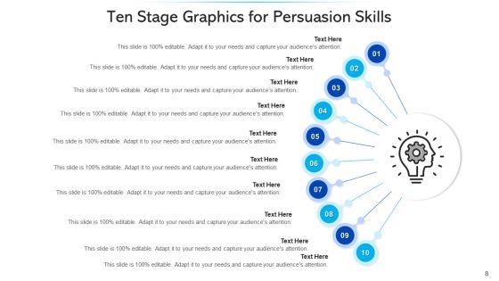 Ten_Stage_Cash_Flow_Positive_Ppt_PowerPoint_Presentation_Complete_Deck_With_Slides_Slide_8.jpg