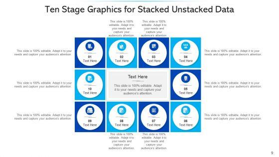 Ten_Stage_Cash_Flow_Positive_Ppt_PowerPoint_Presentation_Complete_Deck_With_Slides_Slide_9.jpg