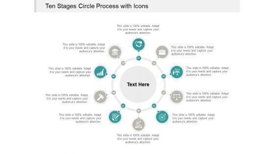 Ten_Stages_Circle_Process_With_Icons_Ppt_PowerPoint_Presentation_Outline_Show_Slide_1.jpg