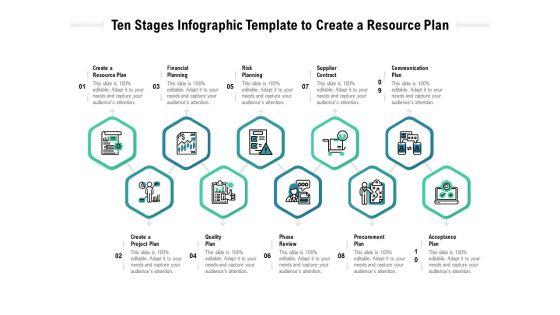 Ten_Stages_Infographic_Template_To_Create_A_Resource_Plan_Ppt_PowerPoint_Presentation_Infographics_Skills_Slide_1.jpg
