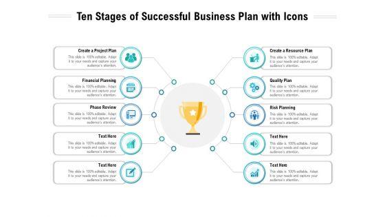 Ten_Stages_Of_Successful_Business_Plan_With_Icons_Ppt_PowerPoint_Presentation_File_Templates_Slide_1.jpg