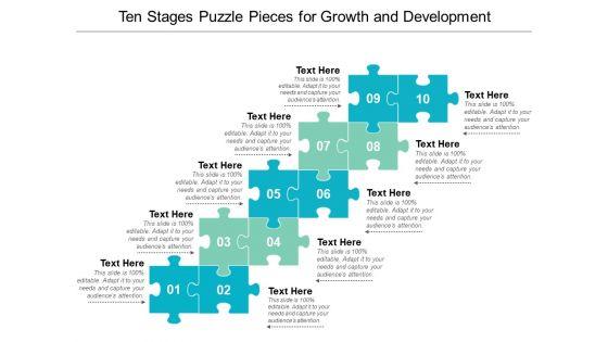Ten_Stages_Puzzle_Pieces_For_Growth_And_Development_Ppt_PowerPoint_Presentation_Inspiration_Files_Slide_1.jpg