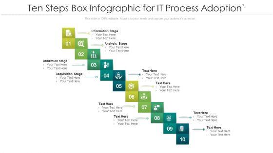 Ten_Steps_Box_Infographic_For_IT_Process_Adoption_Ppt_PowerPoint_Presentation_File_Skills_PDF_Slide_1.jpg