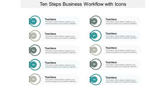 Ten_Steps_Business_Workflow_With_Icons_Ppt_PowerPoint_Presentation_File_Tips_Slide_1.jpg