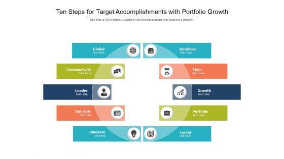 Ten_Steps_For_Target_Accomplishments_With_Portfolio_Growth_Ppt_PowerPoint_Presentation_Icon_Vector_PDF_Slide_1.jpg