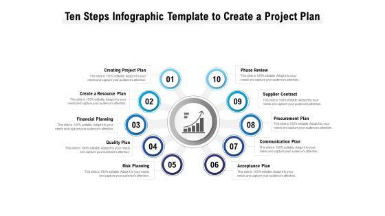 Ten_Steps_Infographic_Template_To_Create_A_Project_Plan_Ppt_PowerPoint_Presentation_Ideas_Slide_1.jpg