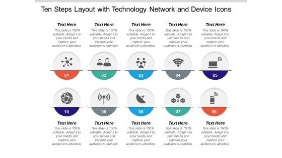 Ten_Steps_Layout_With_Technology_Network_And_Device_Icons_Ppt_PowerPoint_Presentation_Outline_Inspiration_Slide_1.jpg