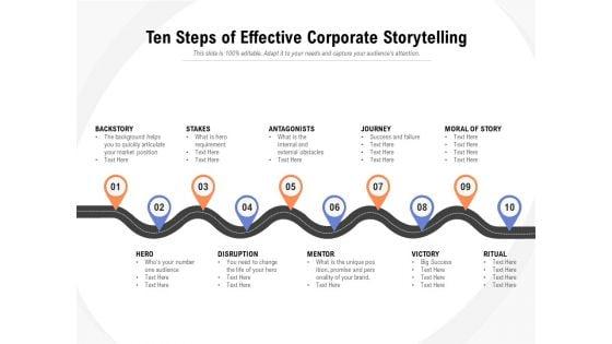 Ten_Steps_Of_Effective_Corporate_Storytelling_Ppt_PowerPoint_Presentation_Outline_Design_Inspiration_Slide_1.jpg