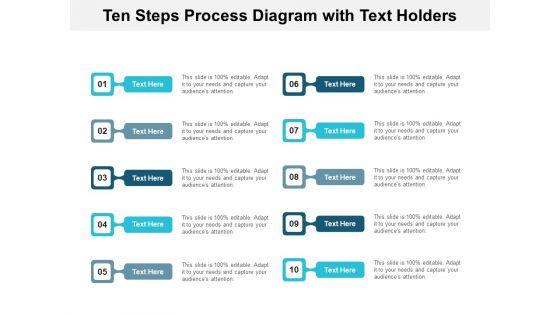 Ten_Steps_Process_Diagram_With_Text_Holders_Ppt_PowerPoint_Presentation_Inspiration_Themes_Slide_1.jpg