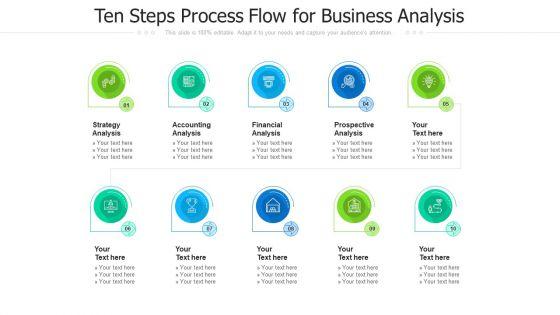 Ten_Steps_Process_Flow_For_Business_Analysis_Ppt_PowerPoint_Presentation_Gallery_Guidelines_PDF_Slide_1.jpg