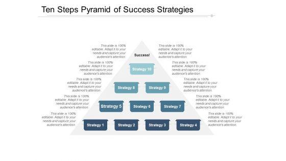Ten_Steps_Pyramid_Of_Success_Strategies_Ppt_PowerPoint_Presentation_Gallery_Outfit_Slide_1.jpg