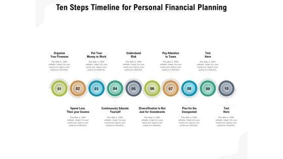 Ten_Steps_Timeline_For_Personal_Financial_Planning_Ppt_PowerPoint_Presentation_File_Slide_Portrait_PDF_Slide_1.jpg