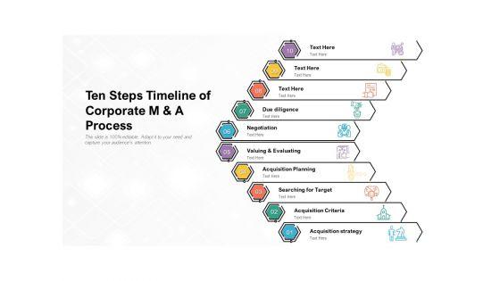 Ten_Steps_Timeline_Of_Corporate_M_And_A_Process_Ppt_PowerPoint_Presentation_Gallery_Deck_PDF_Slide_1.jpg