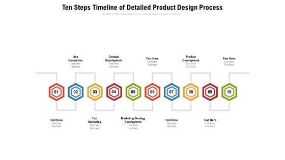 Ten_Steps_Timeline_Of_Detailed_Product_Design_Process_Ppt_PowerPoint_Presentation_File_Guidelines_PDF_Slide_1.jpg