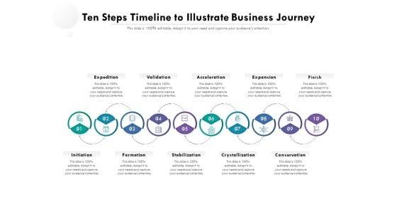 Ten_Steps_Timeline_To_Illustrate_Business_Journey_Ppt_PowerPoint_Presentation_File_Example_PDF_Slide_1.jpg