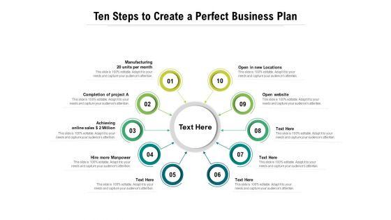 Ten_Steps_To_Create_A_Perfect_Business_Plan_Ppt_PowerPoint_Presentation_Inspiration_Templates_Slide_1.jpg