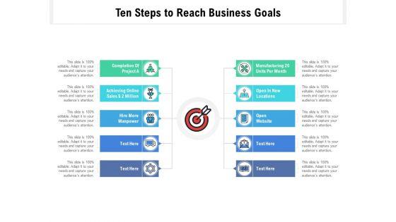 Ten_Steps_To_Reach_Business_Goals_Ppt_PowerPoint_Presentation_File_Guidelines_Slide_1.jpg