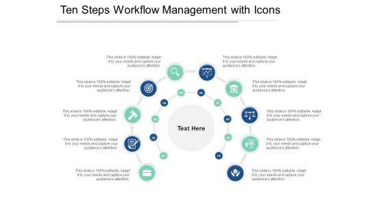 Ten_Steps_Workflow_Management_With_Icons_Ppt_PowerPoint_Presentation_Model_Influencers_Slide_1.jpg