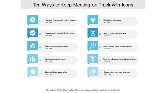Ten_Ways_To_Keep_Meeting_On_Track_With_Icons_Ppt_PowerPoint_Presentation_Infographics_Portrait_Slide_1.jpg