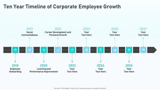 Ten_Year_Timeline_Of_Corporate_Employee_Growth_Graphics_PDF_Slide_1.jpg