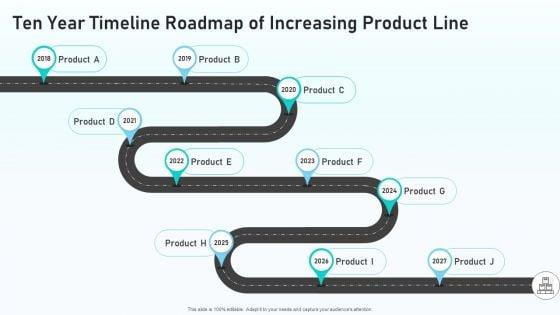 Ten_Year_Timeline_Roadmap_Of_Increasing_Product_Line_Template_PDF_Slide_1.jpg