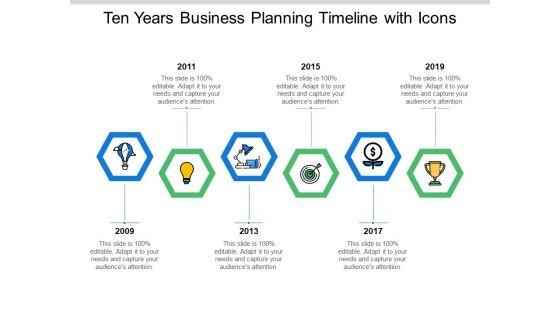 Ten_Years_Business_Planning_Timeline_With_Icons_Ppt_PowerPoint_Presentation_Show_Guide_Slide_1.jpg